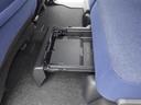 （愛知県）の中古車