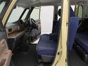 （愛知県）の中古車