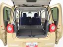 （愛知県）の中古車