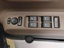 （愛知県）の中古車