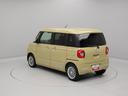 （愛知県）の中古車