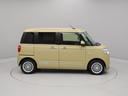 （愛知県）の中古車