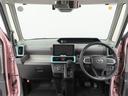バックカメラ　両側電動スライドドア　アイドリングストップ　プッシュスタート　エアバック　ＡＢＳ　ＣＶＴ　キーフリー（愛知県）の中古車