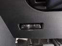 バックカメラ　両側電動スライドドア　アイドリングストップ　プッシュスタート　エアバック　ＡＢＳ　ＣＶＴ　キーフリー（愛知県）の中古車