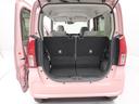 バックカメラ　両側電動スライドドア　アイドリングストップ　プッシュスタート　エアバック　ＡＢＳ　ＣＶＴ　キーフリー（愛知県）の中古車