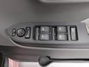バックカメラ　両側電動スライドドア　アイドリングストップ　プッシュスタート　エアバック　ＡＢＳ　ＣＶＴ　キーフリー（愛知県）の中古車