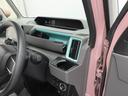 バックカメラ　両側電動スライドドア　アイドリングストップ　プッシュスタート　エアバック　ＡＢＳ　ＣＶＴ　キーフリー（愛知県）の中古車