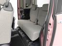 バックカメラ　両側電動スライドドア　アイドリングストップ　プッシュスタート　エアバック　ＡＢＳ　ＣＶＴ　キーフリー（愛知県）の中古車
