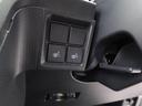 バックカメラ　両側電動スライドドア　アイドリングストップ　プッシュスタート　エアバック　ＡＢＳ　ＣＶＴ　キーフリー（愛知県）の中古車