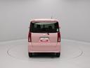 バックカメラ　両側電動スライドドア　アイドリングストップ　プッシュスタート　エアバック　ＡＢＳ　ＣＶＴ　キーフリー（愛知県）の中古車