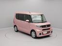 バックカメラ　両側電動スライドドア　アイドリングストップ　プッシュスタート　エアバック　ＡＢＳ　ＣＶＴ　キーフリー（愛知県）の中古車
