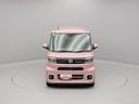 バックカメラ　両側電動スライドドア　アイドリングストップ　プッシュスタート　エアバック　ＡＢＳ　ＣＶＴ　キーフリー（愛知県）の中古車