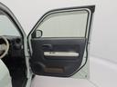 （愛知県）の中古車