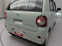 （愛知県）の中古車