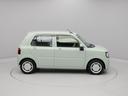（愛知県）の中古車