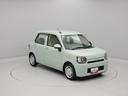 （愛知県）の中古車