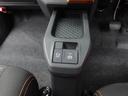 （愛知県）の中古車