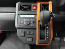 （愛知県）の中古車