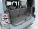 （愛知県）の中古車