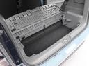 （愛知県）の中古車