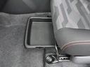 （愛知県）の中古車