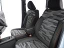 （愛知県）の中古車