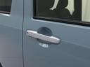 （愛知県）の中古車