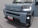 （愛知県）の中古車
