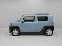 （愛知県）の中古車