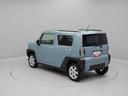 （愛知県）の中古車