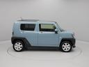 （愛知県）の中古車