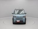 （愛知県）の中古車