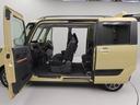 （愛知県）の中古車