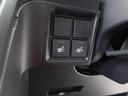 （愛知県）の中古車