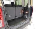 （愛知県）の中古車