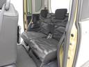 （愛知県）の中古車