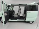 キーフリー　ＬＥＤヘッドライト　衝突軽減装備（愛知県）の中古車