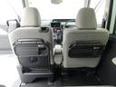 キーフリー　ＬＥＤヘッドライト　衝突軽減装備（愛知県）の中古車