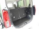 キーフリー　ＬＥＤヘッドライト　衝突軽減装備（愛知県）の中古車
