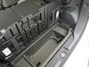キーフリー　ＬＥＤヘッドライト　衝突軽減装備（愛知県）の中古車