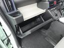 キーフリー　ＬＥＤヘッドライト　衝突軽減装備（愛知県）の中古車