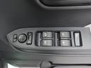 キーフリー　ＬＥＤヘッドライト　衝突軽減装備（愛知県）の中古車