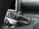 キーフリー　ＬＥＤヘッドライト　衝突軽減装備（愛知県）の中古車