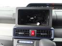 キーフリー　ＬＥＤヘッドライト　衝突軽減装備（愛知県）の中古車
