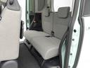 キーフリー　ＬＥＤヘッドライト　衝突軽減装備（愛知県）の中古車