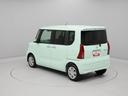 キーフリー　ＬＥＤヘッドライト　衝突軽減装備（愛知県）の中古車
