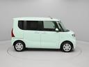 キーフリー　ＬＥＤヘッドライト　衝突軽減装備（愛知県）の中古車