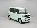 キーフリー　ＬＥＤヘッドライト　衝突軽減装備（愛知県）の中古車