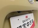キーフリー　ＬＥＤヘッドライト　両側電動スライドドア　衝突軽減装備（愛知県）の中古車