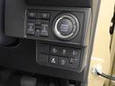 キーフリー　ＬＥＤヘッドライト　両側電動スライドドア　衝突軽減装備（愛知県）の中古車